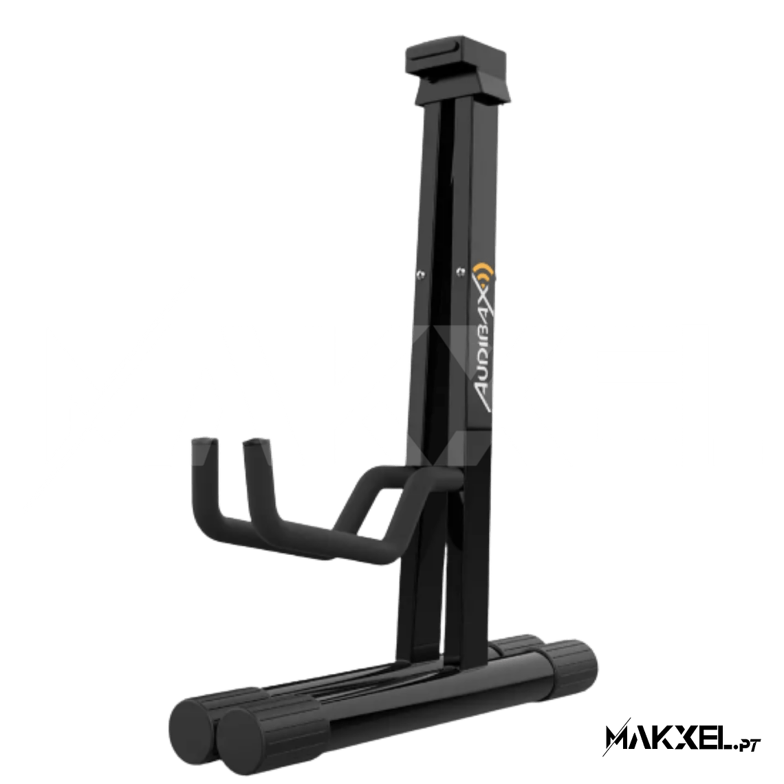 Suporte para violão acústico Audibax SGL-02 3