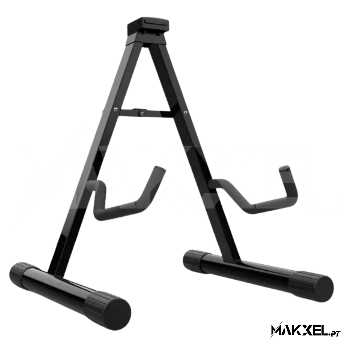 Suporte para violão acústico Audibax SGL-02 1