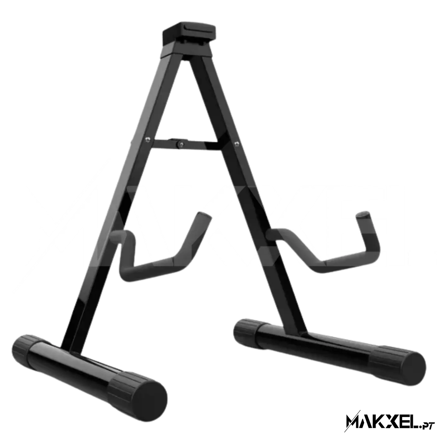 Suporte para violão acústico Audibax SGL-02 1