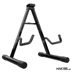 Suporte para violão acústico Audibax SGL-02