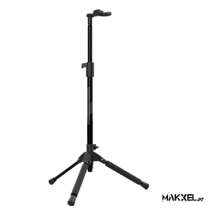 Suporte Audibax SG-06 Pro  Guitarra ou baixo