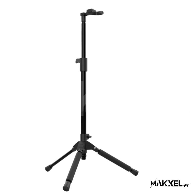 Suporte Audibax SG-06 Pro  Guitarra ou baixo 1