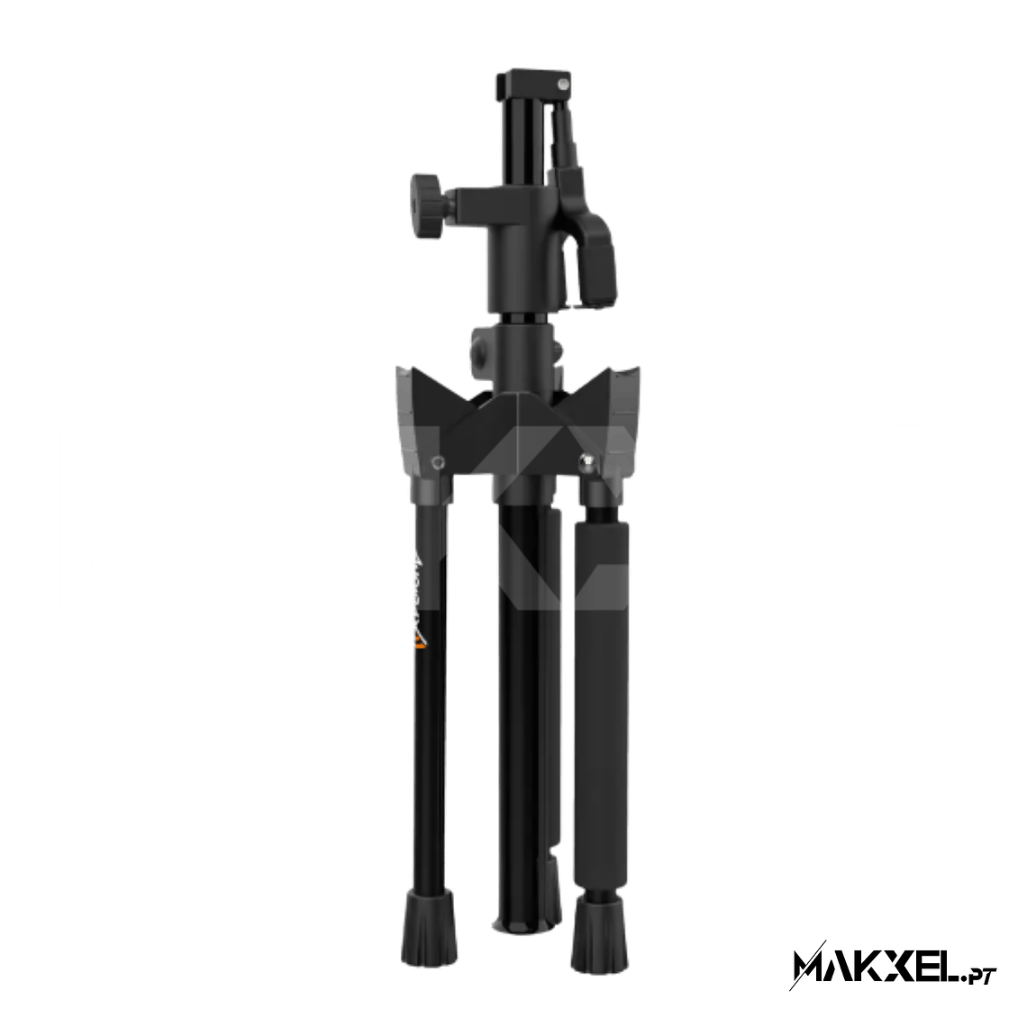 Suporte Audibax SG-06 Pro  Guitarra ou baixo 2