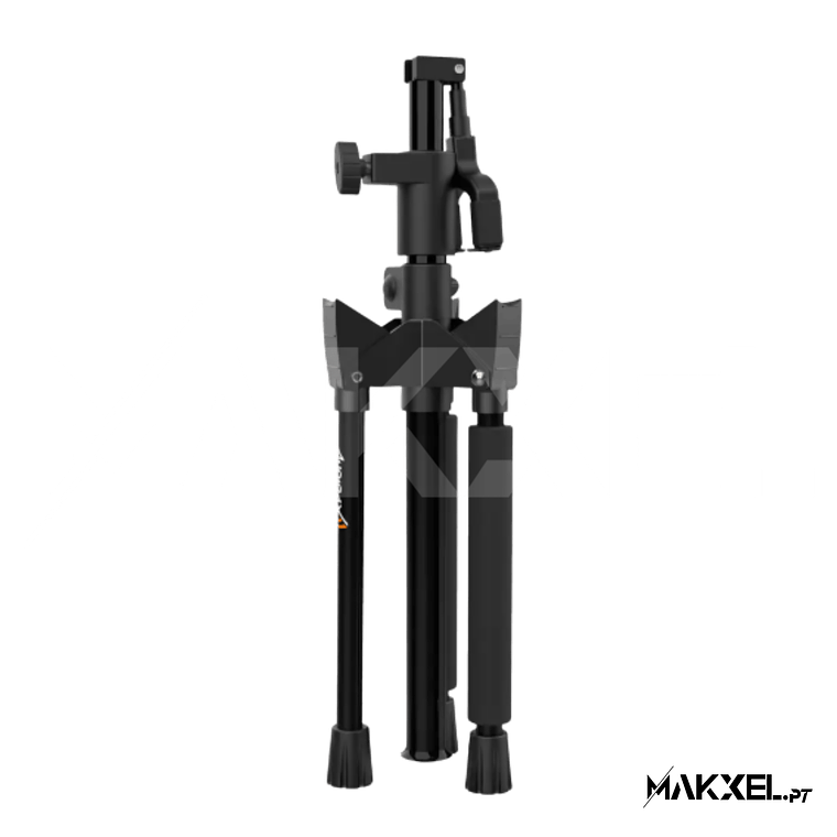 Suporte Audibax SG-06 Pro  Guitarra ou baixo 2