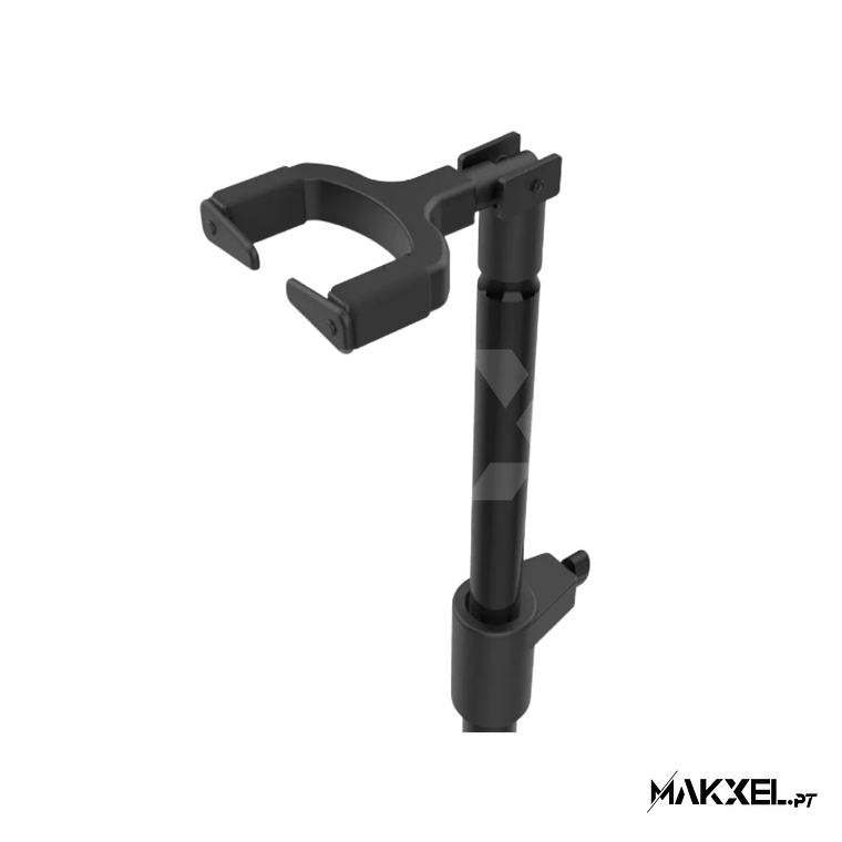 Suporte Audibax SG-06 Pro  Guitarra ou baixo 3