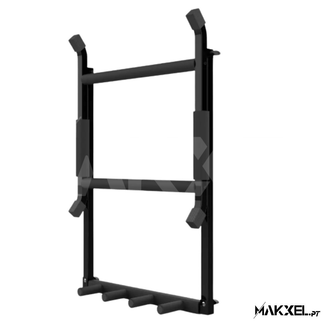 Audibax Multi-Stand 3 Floor 4