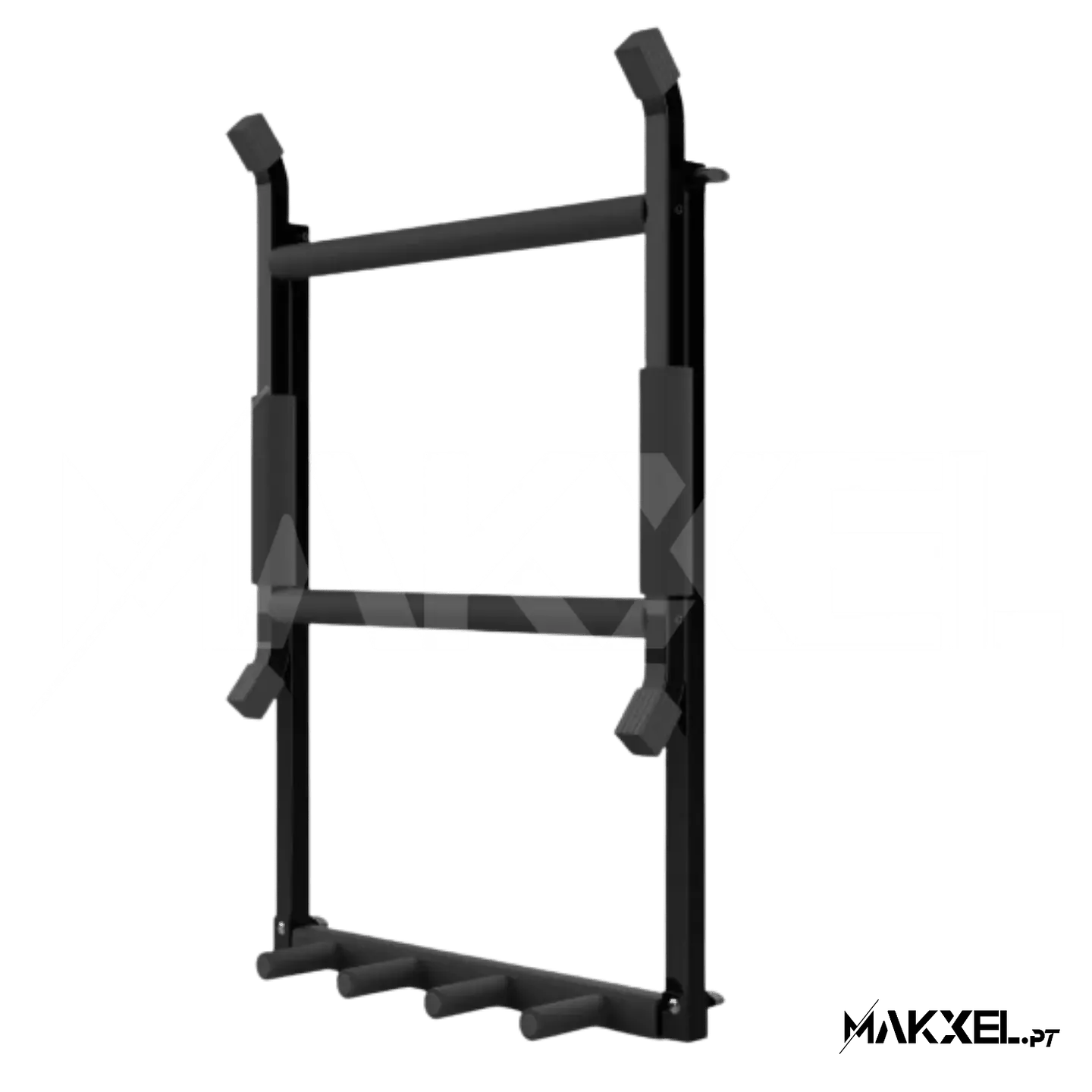 Audibax Multi-Stand 3 Floor 4