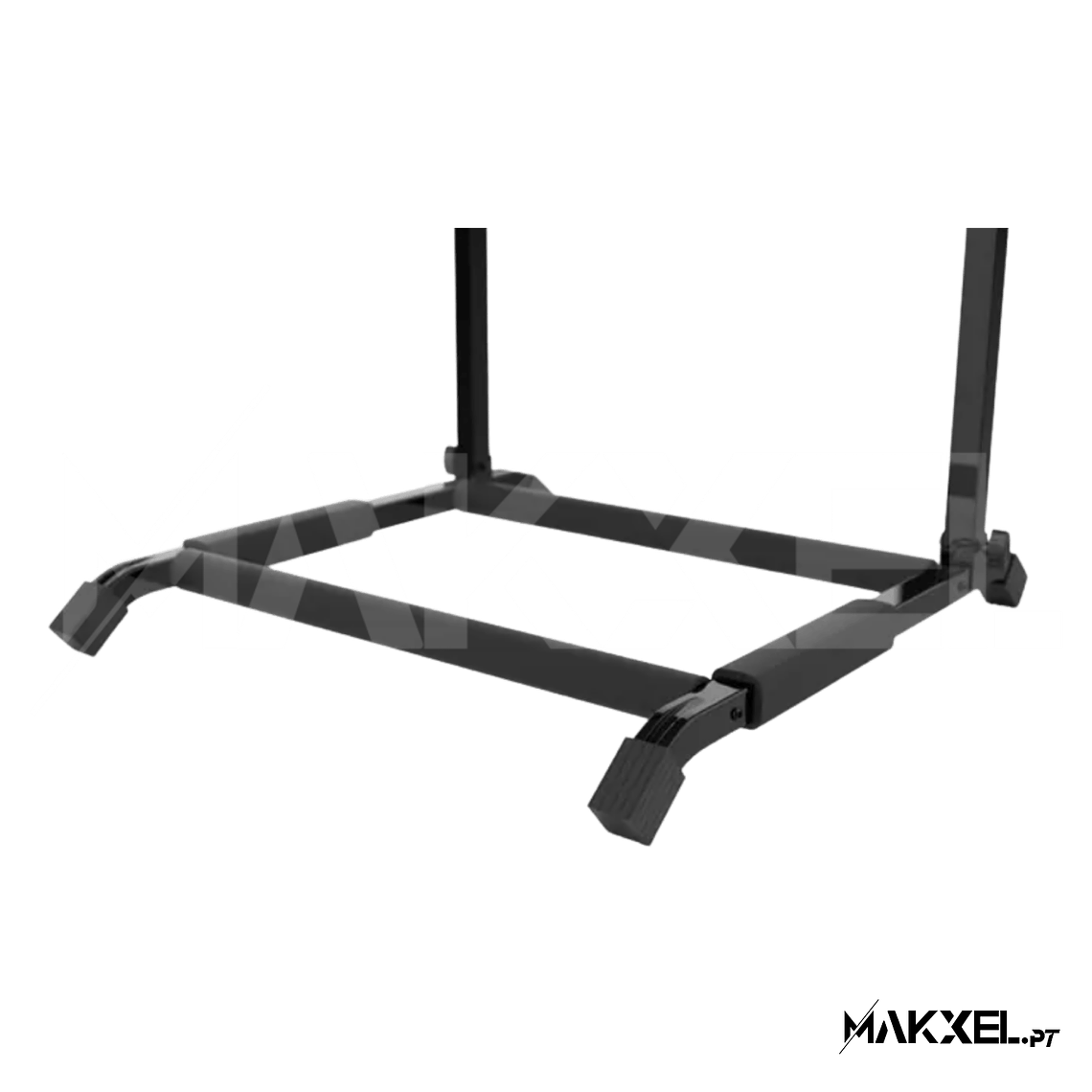 Audibax Multi-Stand 3 Floor 5