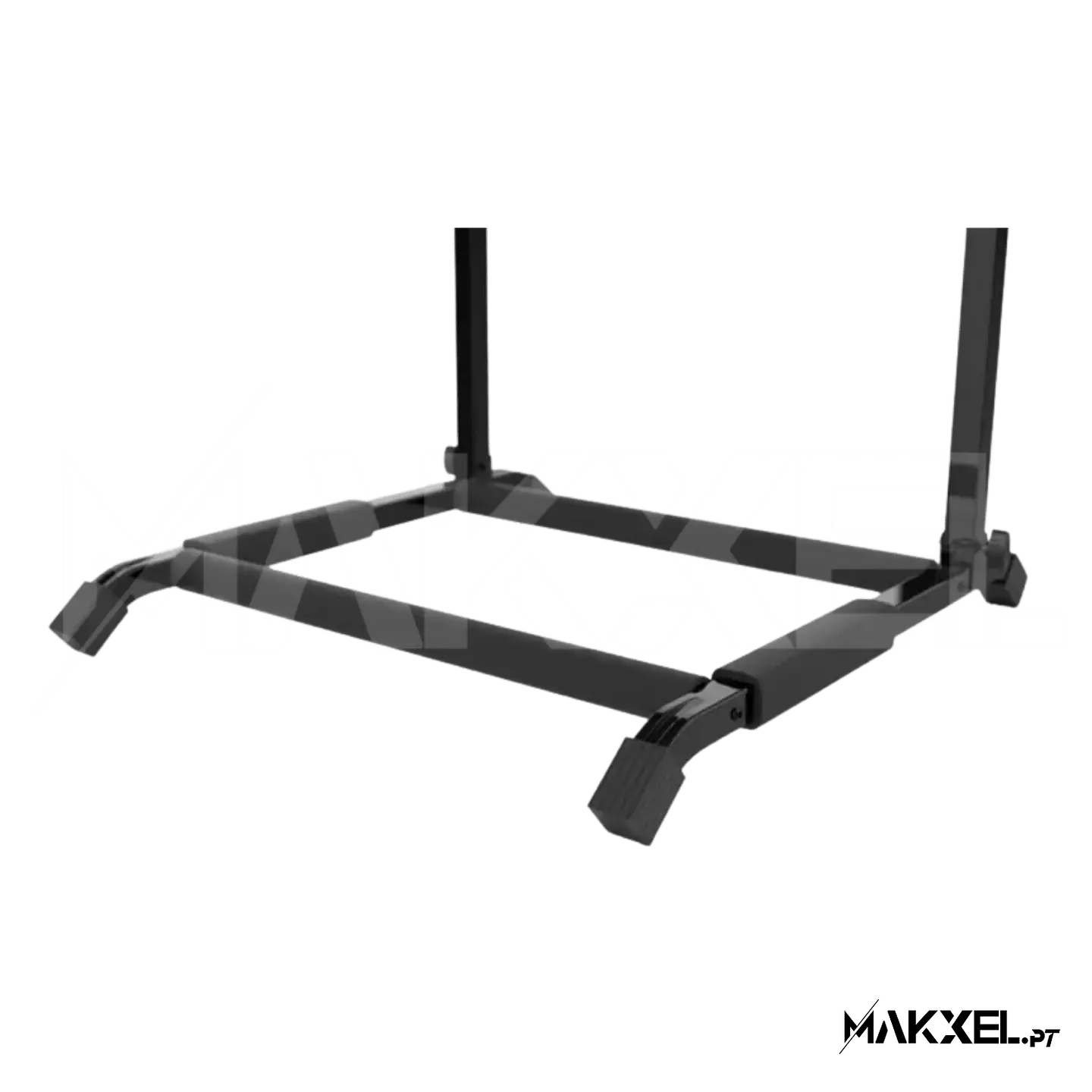Audibax Multi-Stand 3 Floor 5