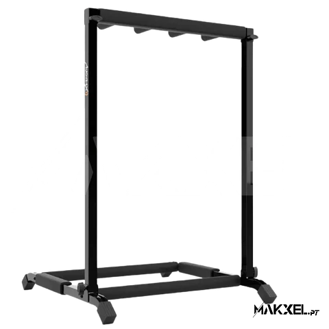Audibax Multi-Stand 3 Floor