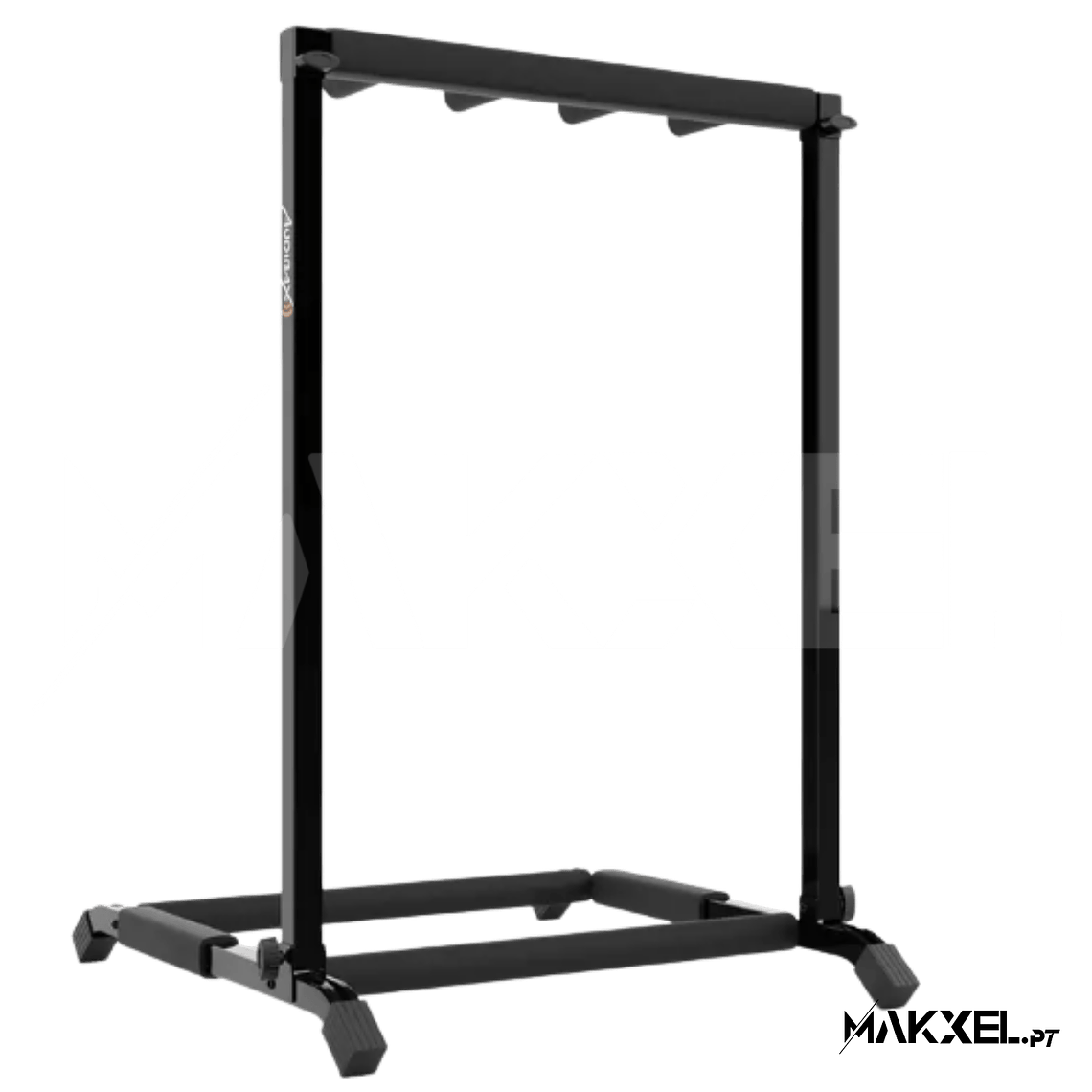 Audibax Multi-Stand 3 Floor 1