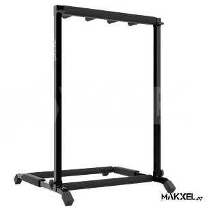 Audibax Multi-Stand 3 Floor