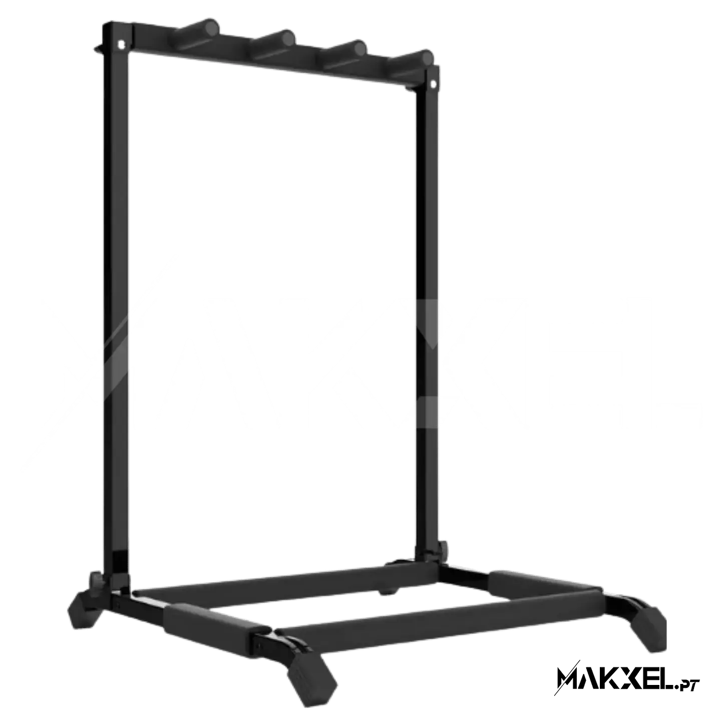 Audibax Multi-Stand 3 Floor 2