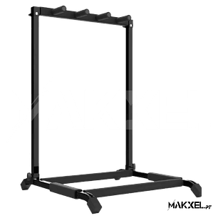 Audibax Multi-Stand 3 Floor