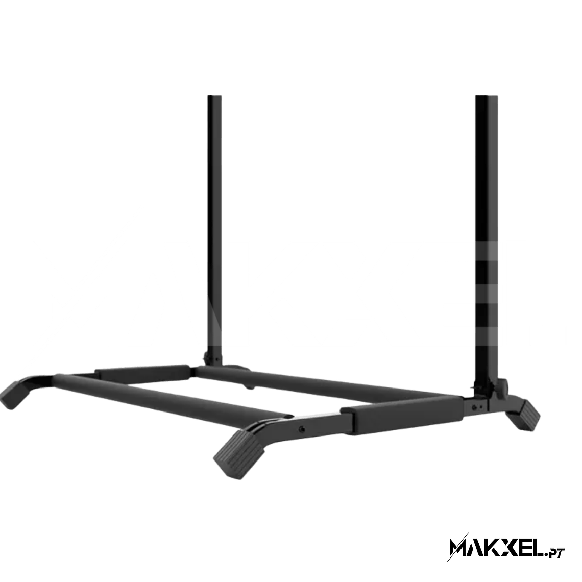 Audibax Multi-Stand 5  3