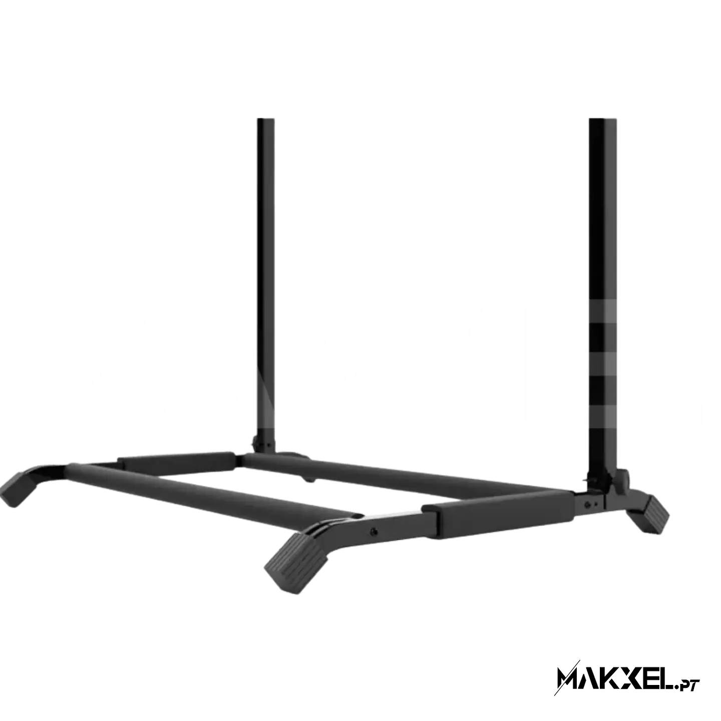 Audibax Multi-Stand 5  3