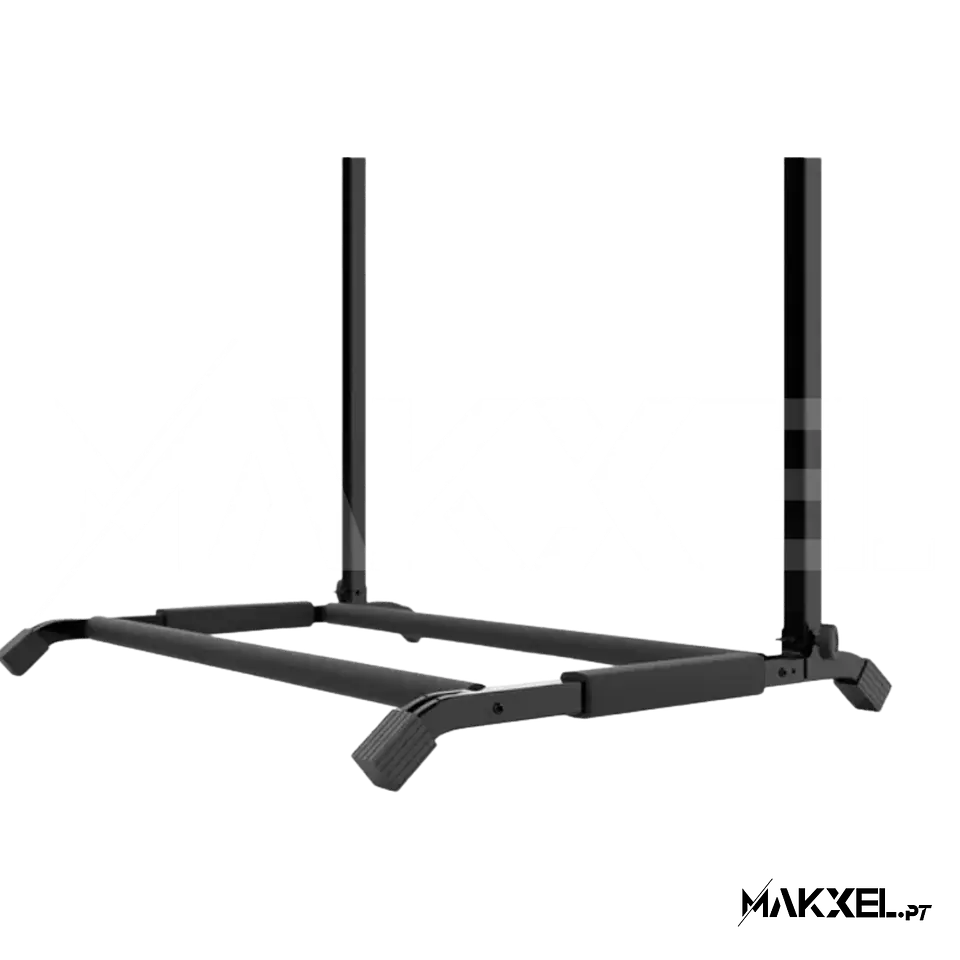 Audibax Multi-Stand 5  3