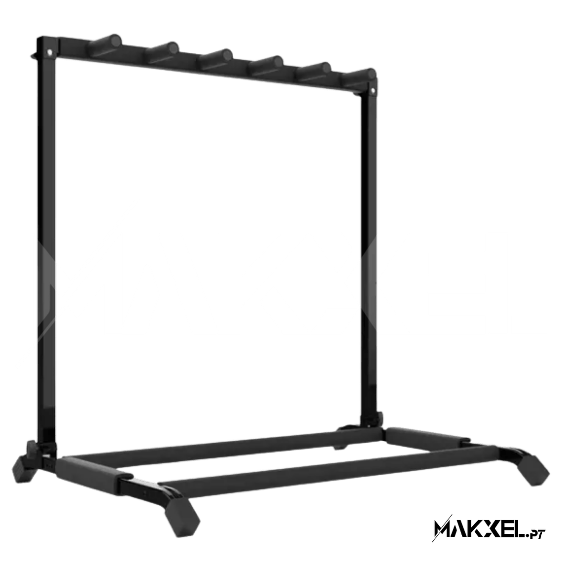 Audibax Multi-Stand 5  1