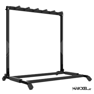 Audibax Multi-Stand 5 