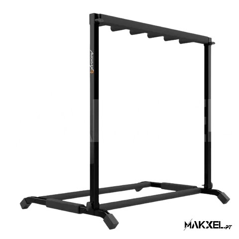 Audibax Multi-Stand 5 