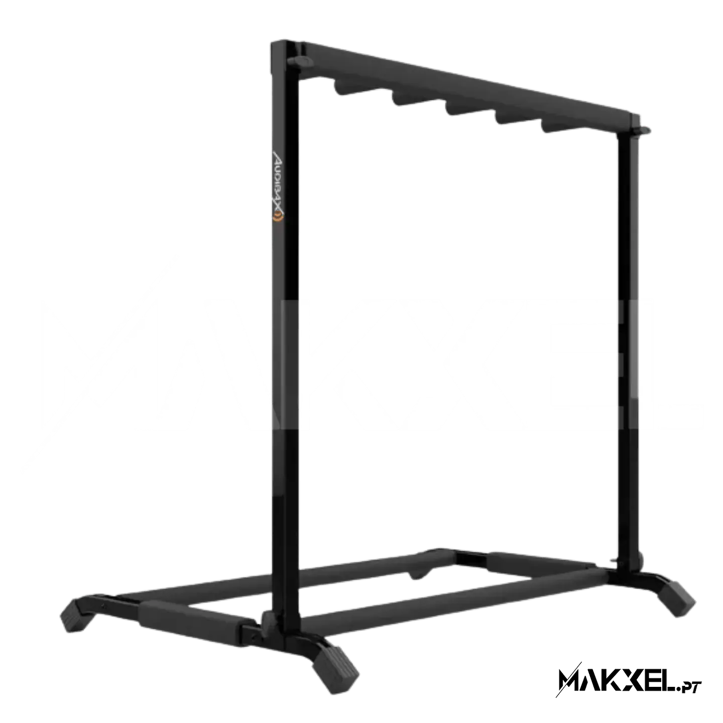 Audibax Multi-Stand 5  2