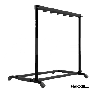 Audibax Multi-Stand 5 
