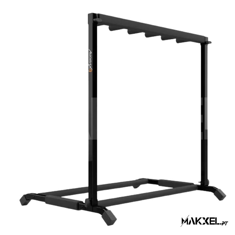 Audibax Multi-Stand 5  2