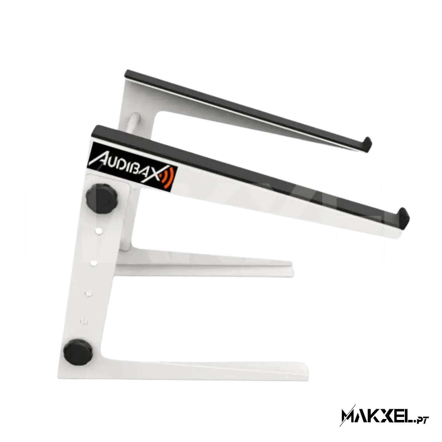 Audibax TOP 5 Branco Suporte para portátil 2