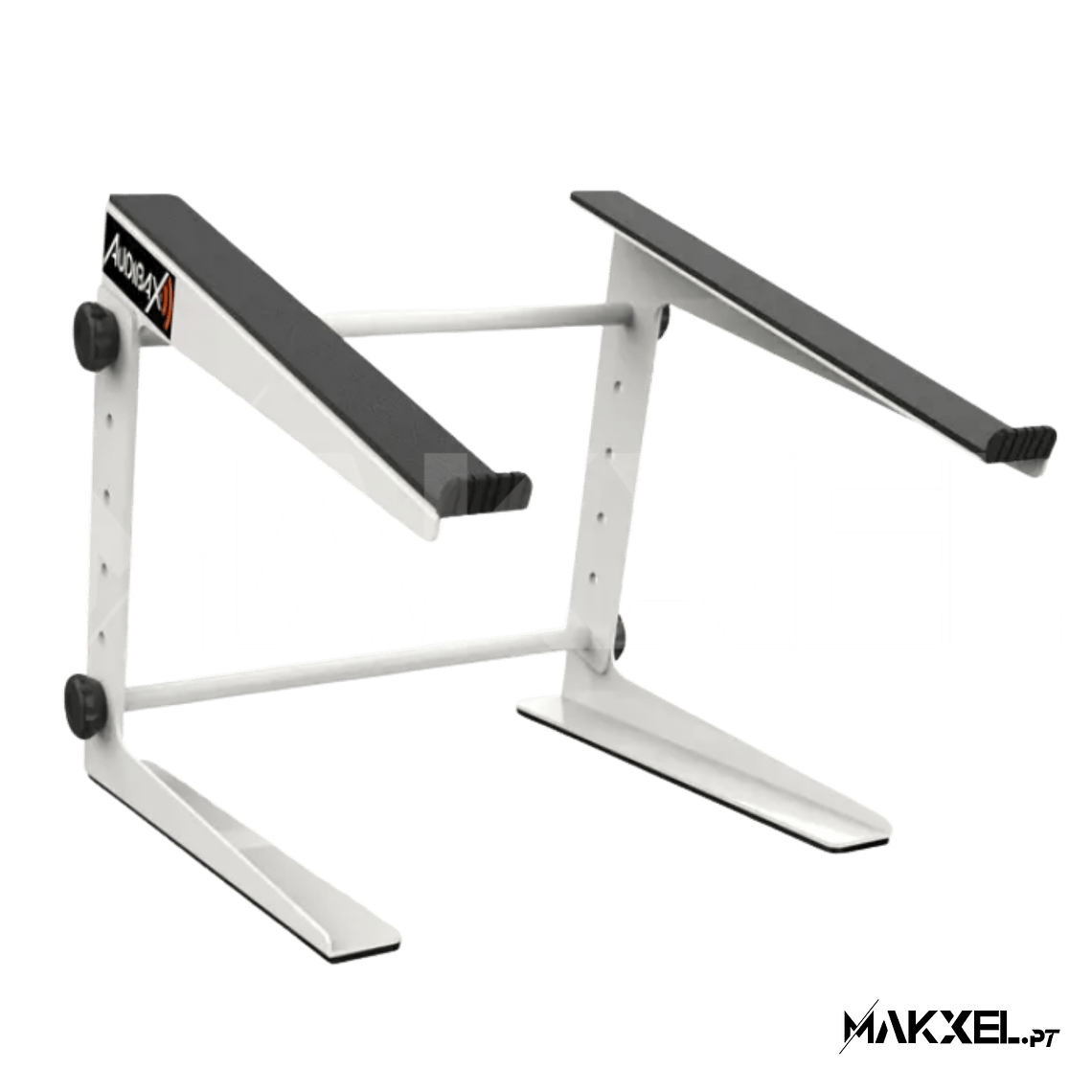 Audibax TOP 5 Branco Suporte para portátil 1