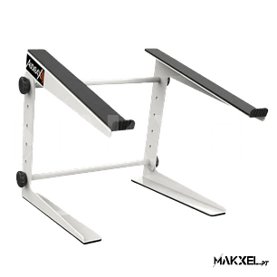 Audibax TOP 5 Branco Suporte para portátil