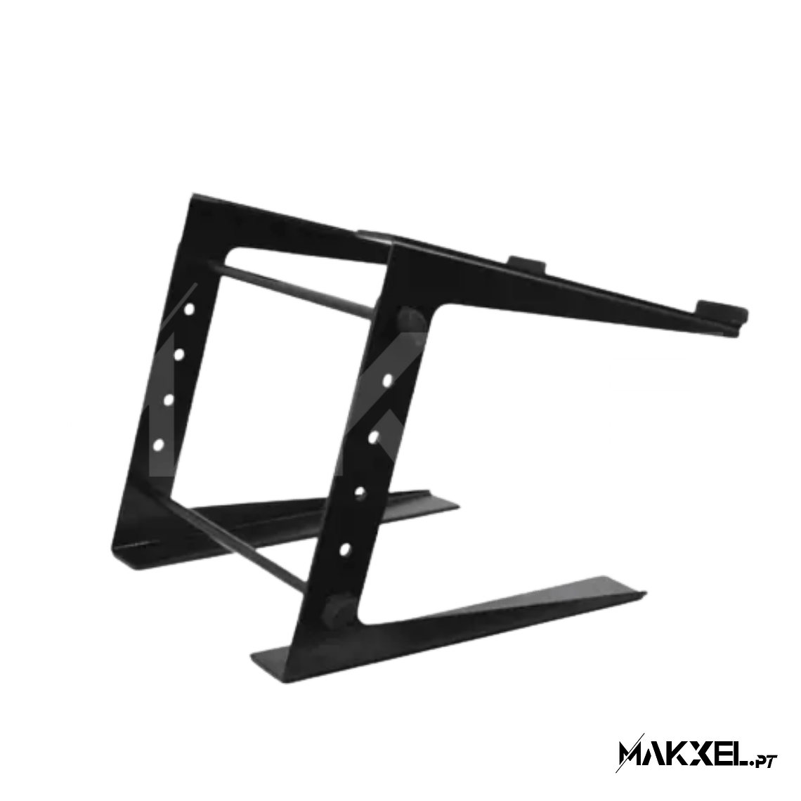 Suporte para portátil Omnitronic ELR-12-17  1