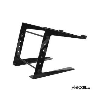 Suporte para portátil Omnitronic ELR-12-17 