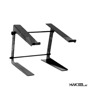 Suporte para portátil Omnitronic ELR-12-17 