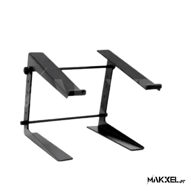 Suporte para portátil Omnitronic ELR-12-17  2