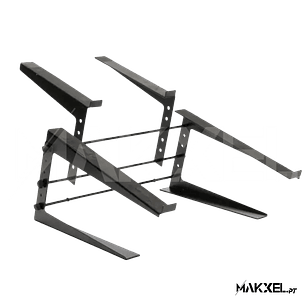 Suporte para portátil Ibiza Sound Slap 190