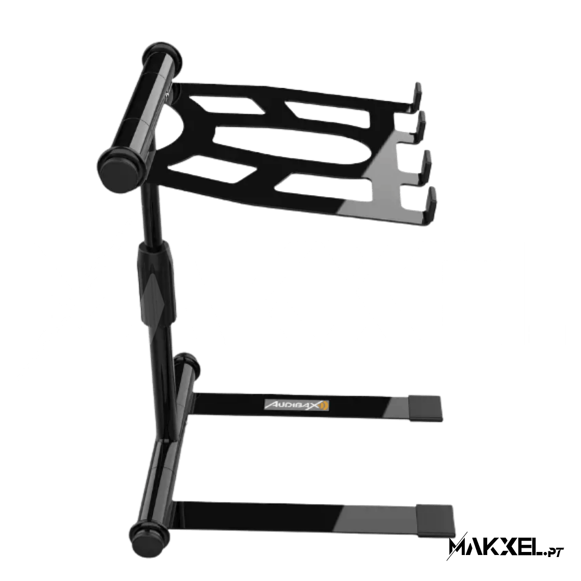 Audibax TOP-30 Suporte Profissional Dobrável para Portátil 2