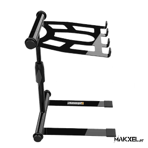 Audibax TOP-30 Suporte Profissional Dobrável para Portátil