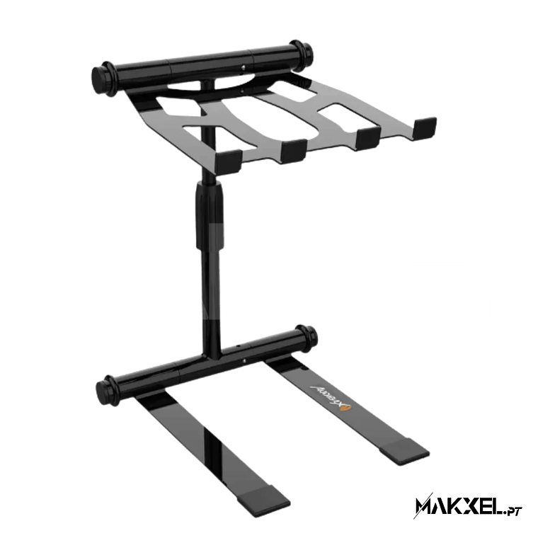 Audibax TOP-30 Suporte Profissional Dobrável para Portátil 1
