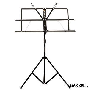Estante Partitura Audibax SP1