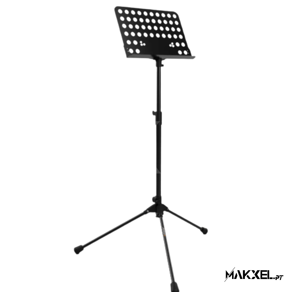 Estante Partitura Audibax SP2 1