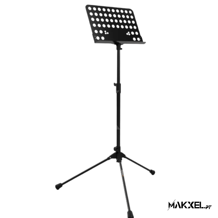 Estante Partitura Audibax SP2 1