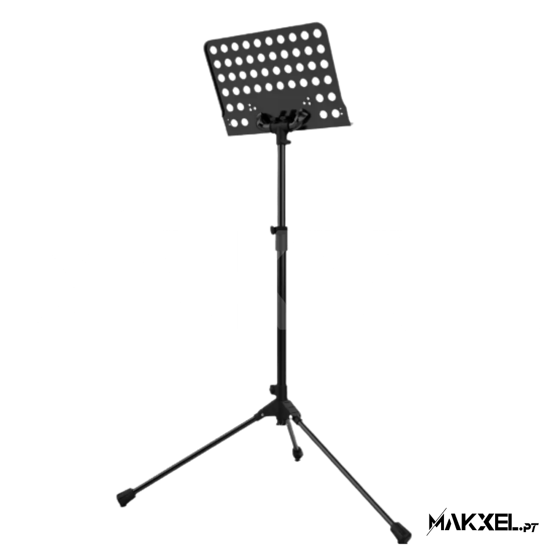 Estante Partitura Audibax SP2 2