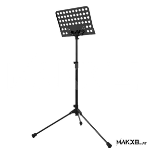 Estante Partitura Audibax SP2