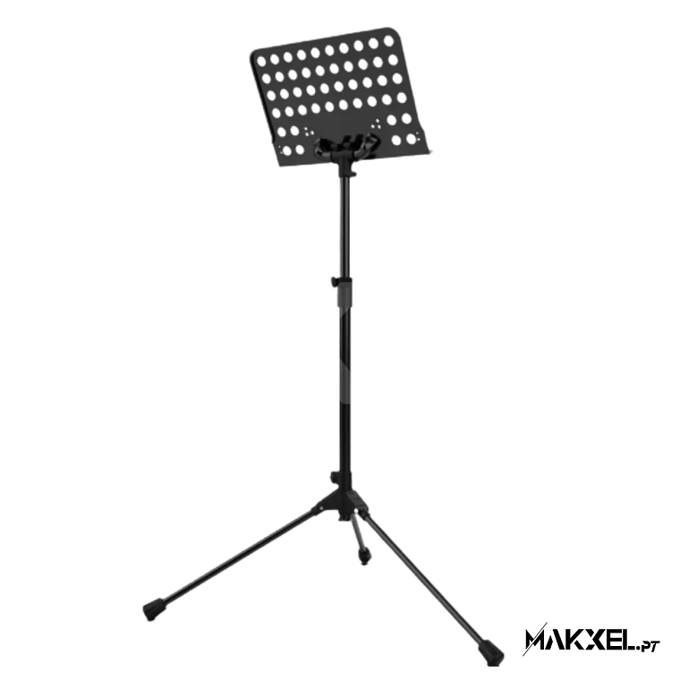 Estante Partitura Audibax SP2 2