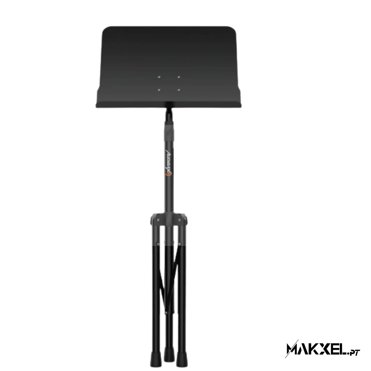 Estante Partitura Audibax SP4 Profissional 3