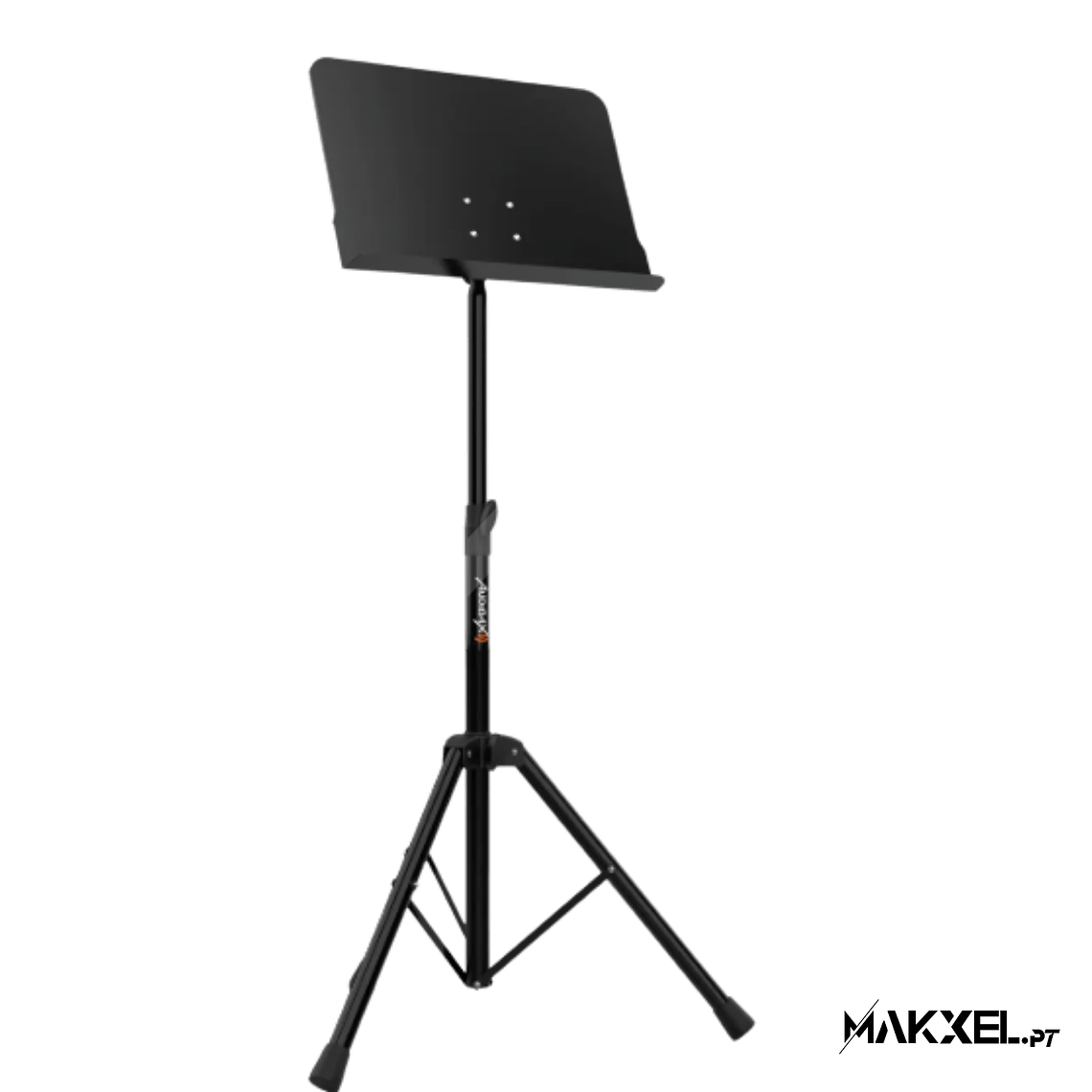 Estante Partitura Audibax SP4 Profissional 1