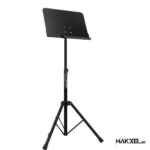 Estante Partitura Audibax SP4 Profissional