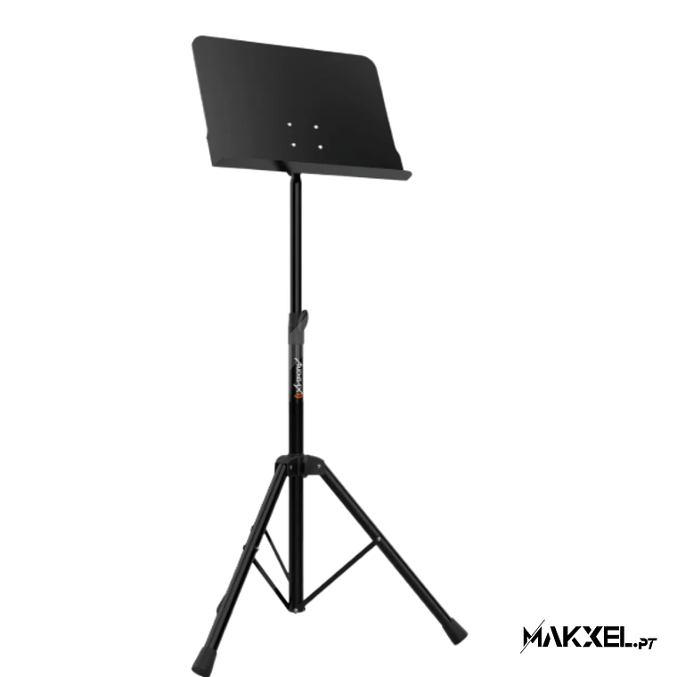 Estante Partitura Audibax SP4 Profissional 1