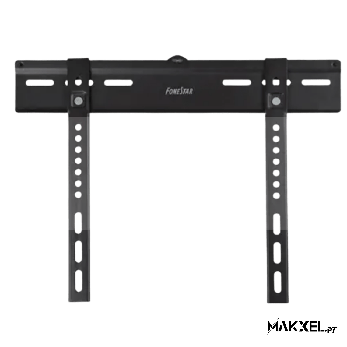 Fonestar STV-638N Suporte de parede para TV de 32 a 55
