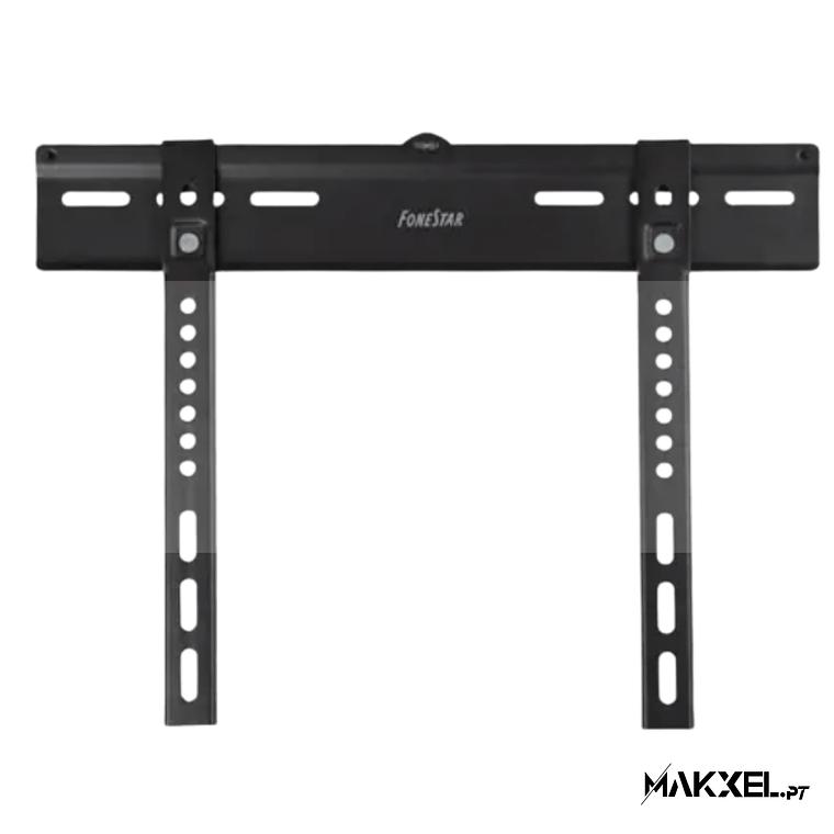 Fonestar STV-638N Suporte de parede para TV de 32 a 55